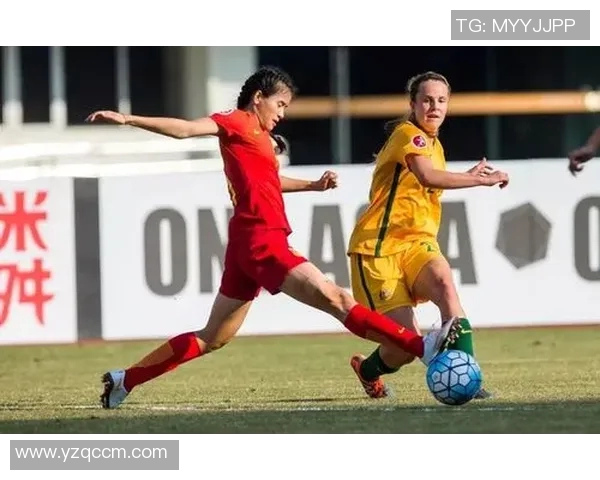 荷兰女足与墨西哥女足激战在即谁将赢得这场精彩对决