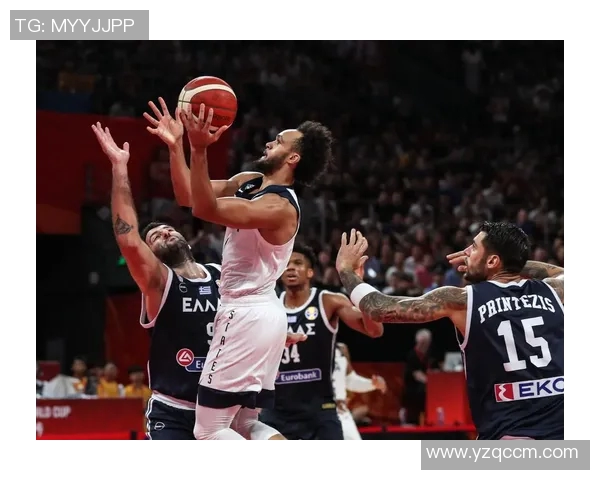 美国与希腊篮球对决在线直播观看指南及赛事分析