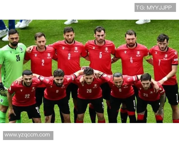 苏格兰与捷克足球赛精彩对决争夺欧洲杯晋级名额的关键战役