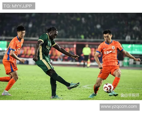 肯萨斯竞技与费城联合的激烈对决展现足球魅力与团队精神