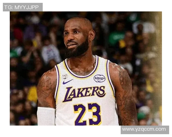 詹姆斯创历史新纪录成为首位四万分一万板一万助球员