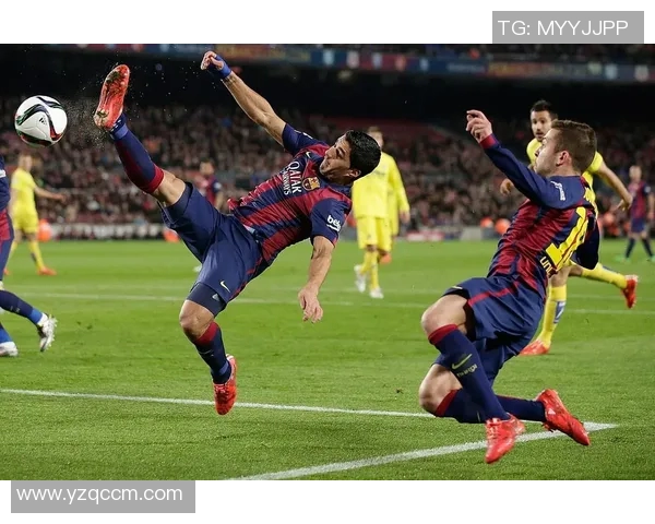 西甲焦点战巴萨迎战比利亚期待精彩对决与历史交锋回顾