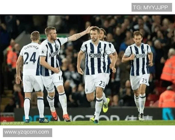 西布朗迎战布伦特福德争夺英冠联赛关键三分之战