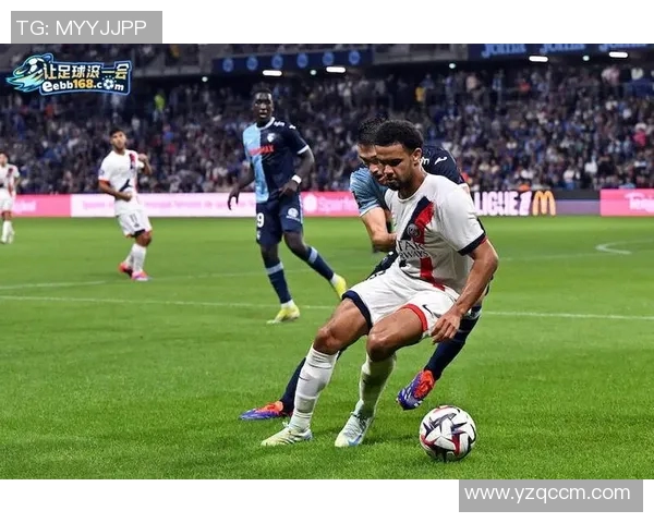 蒙彼利埃对阵巴黎圣日耳曼的精彩对决分析与赛前预测