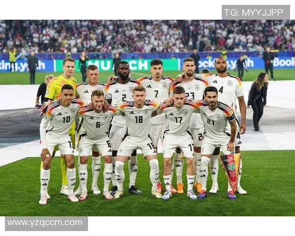 葡萄牙与卢森堡激战在即球迷期待精彩对决与历史交锋