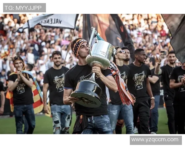 费兰托雷斯的足球之路:从青训崛起到国际舞台的闪耀瞬间 费兰托雷斯的足球之路:从青训崛起到国际舞台的闪耀瞬间