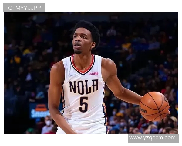 赫伯特琼斯的篮球之路与职业生涯成就探讨 赫伯特琼斯的篮球之路与职业生涯成就探讨