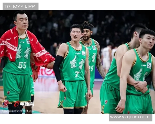 辽宁本钢与山西对决数据分析及比赛前瞻详解