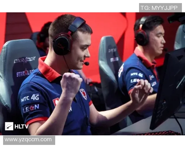 贝宁对阵喀麦隆精彩赛事在线直播全程回顾与分析 贝宁对阵喀麦隆精彩赛事在线直播全程回顾与分析