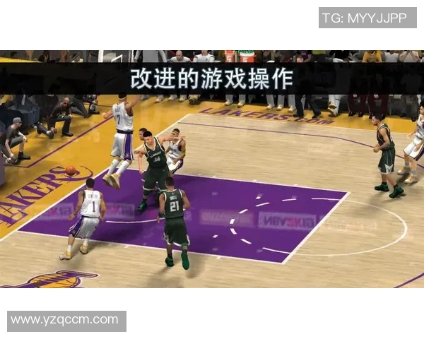 谢三周与伊普斯的精彩对决分析及比赛亮点回顾