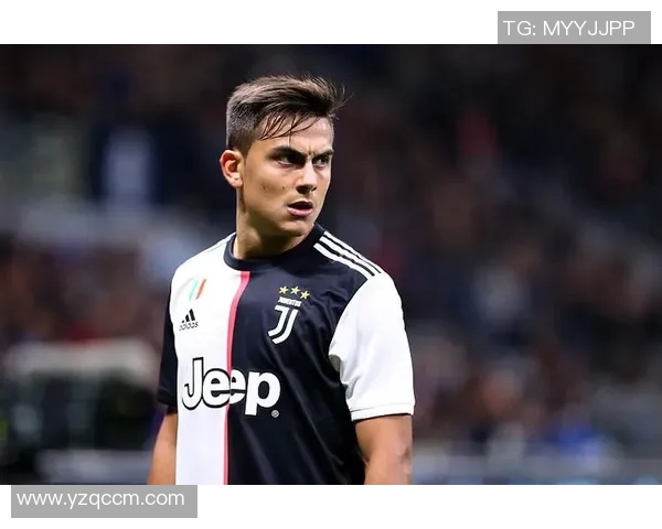 迪巴拉在新赛季的崛起与挑战解析未来能否重现巅峰状态