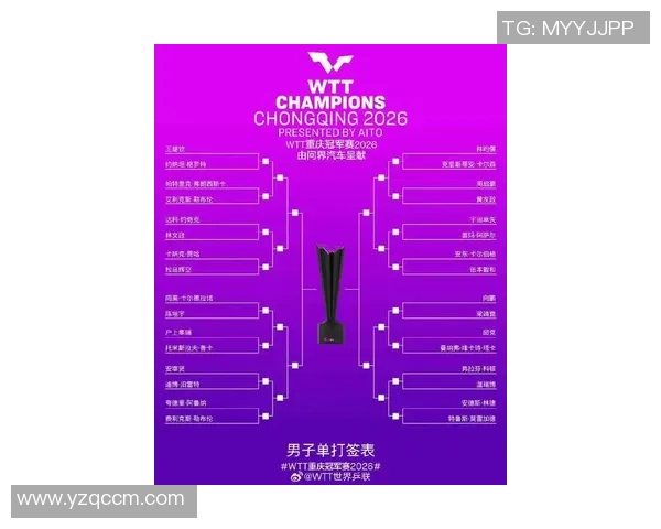 重庆羽毛球队在世界杯预选赛积分榜上以71分稳居第一名展现强劲实力 重庆羽毛球队在世界杯预选赛积分榜上以71分稳居第一名展现强劲实力