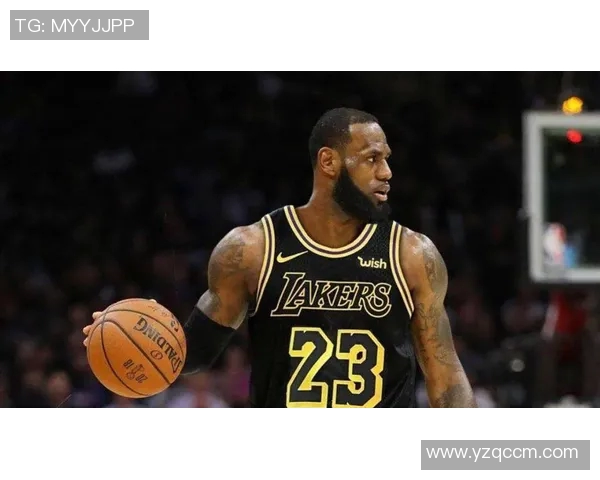 重庆网球队引领最新网球技术十强榜单全面解析与展望