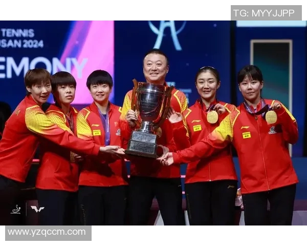 重庆篮球队与杭州篮球队赛后分析实力对比与战术探讨 重庆篮球队与杭州篮球队赛后分析实力对比与战术探讨