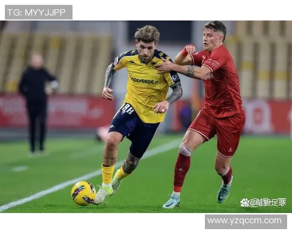 里斯本竞技迎战比尔森胜利期待精彩对决与激烈竞争 里斯本竞技迎战比尔森胜利期待精彩对决与激烈竞争