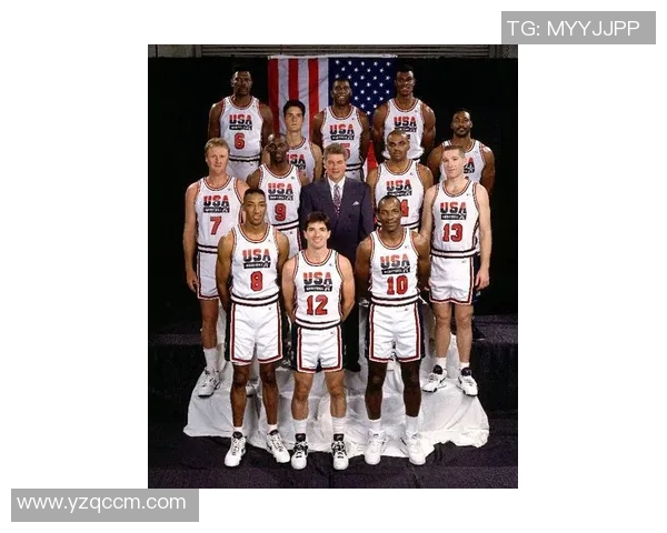 重庆篮球队荣登篮球意识排行榜第八名展现强大实力与潜力 重庆篮球队荣登篮球意识排行榜第八名展现强大实力与潜力