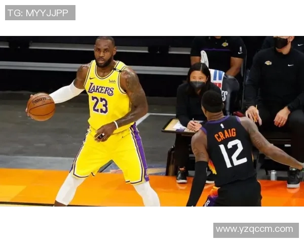 雄鹿与湖人精彩对决全场录像回放尽享篮球盛宴 雄鹿与湖人精彩对决全场录像回放尽享篮球盛宴