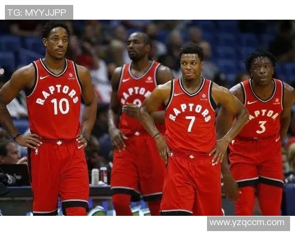 雷霆与猛龙精彩对决直播腾讯视频带你全程观看不容错过