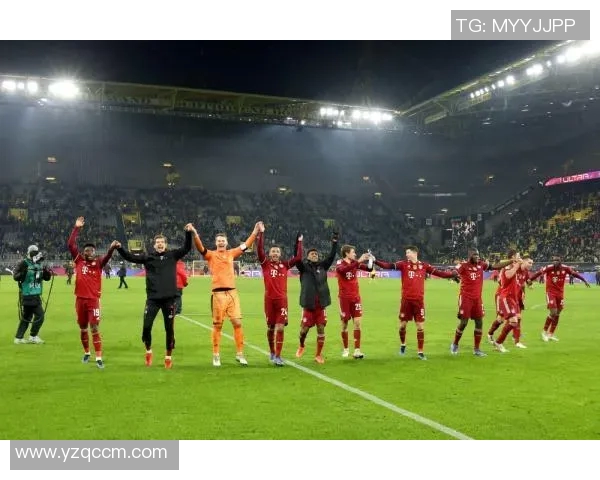 雷根斯堡与慕尼黑1860的激烈对决展现足球魅力与团队精神 雷根斯堡与慕尼黑1860的激烈对决展现足球魅力与团队精神