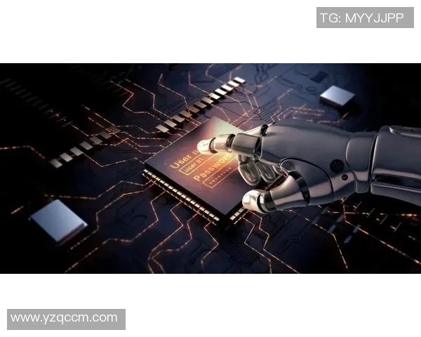 韦宪钱与中岛的对决解析:技术与战术的较量与启示 韦宪钱与中岛的对决解析:技术与战术的较量与启示