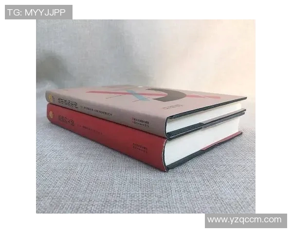 重庆飞盘队技术解析：从基础到战术的全面探讨与提升之路