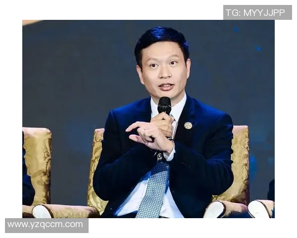 陈磊乒乓球人生的深度对话与成长历程探索 陈磊乒乓球人生的深度对话与成长历程探索