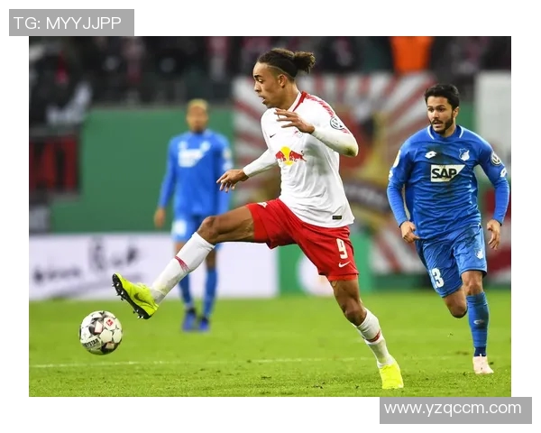 霍芬海姆对阵莱比锡的精彩对决分析与赛前预测