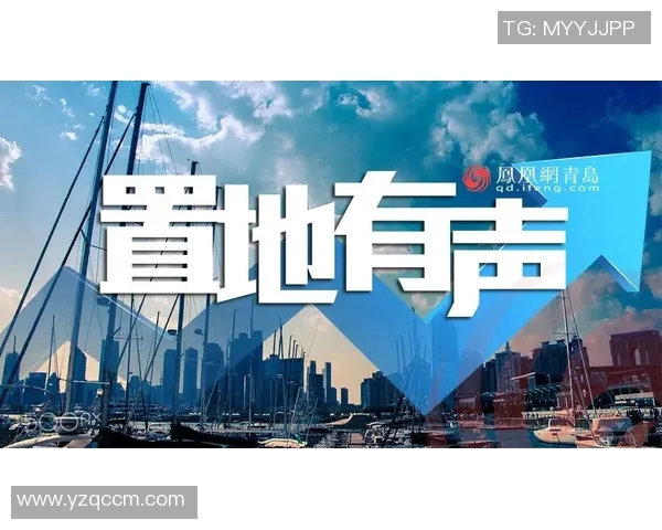 重磅专题:探索V5快攻革新背后的技术与战术变革 重磅专题:探索V5快攻革新背后的技术与战术变革