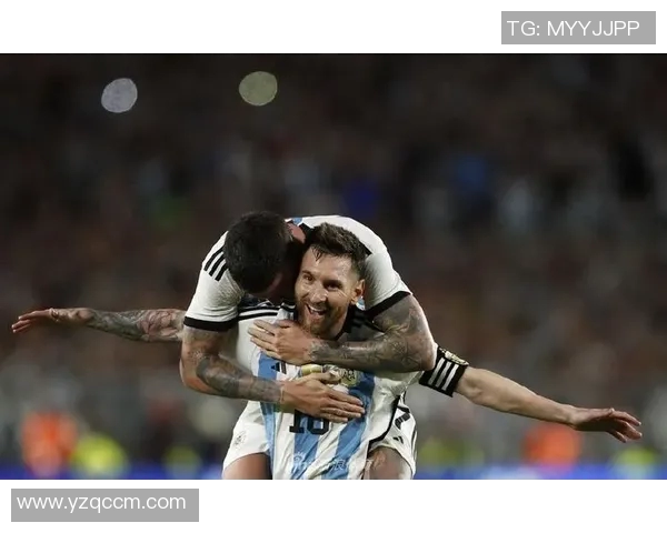 阿根廷与巴拿马全场比赛精彩回顾与分析