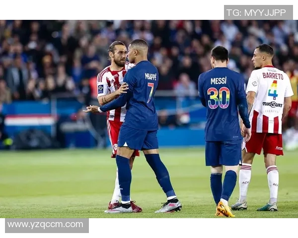 阿雅克肖主场迎战梅斯期待逆转局势争取宝贵三分 阿雅克肖主场迎战梅斯期待逆转局势争取宝贵三分