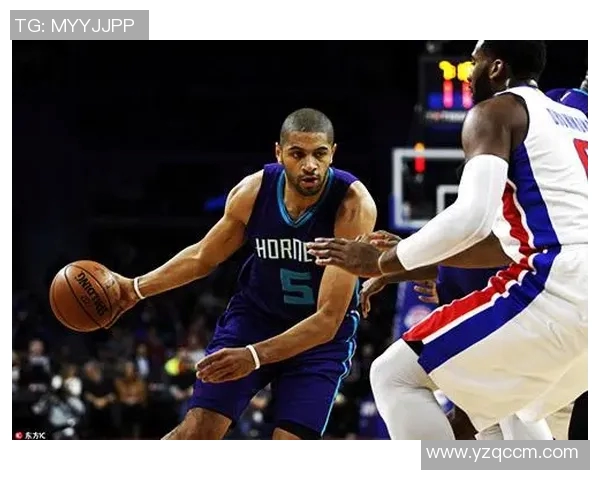 骑士与掘金精彩对决直播平台全解析及赛前预测分析