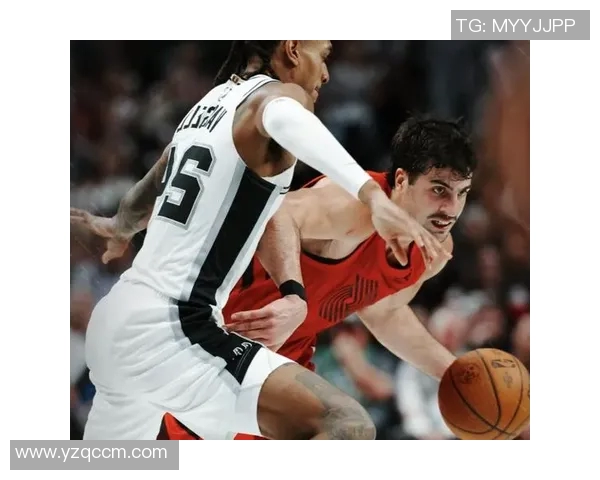 骑士与马刺精彩对决视频回放全程回顾与精彩瞬间解析