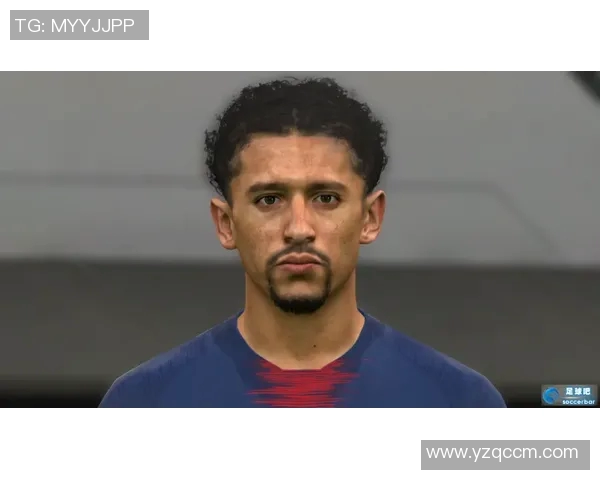 马尔基尼奥斯：从天才少年到世界顶尖后卫的传奇之路