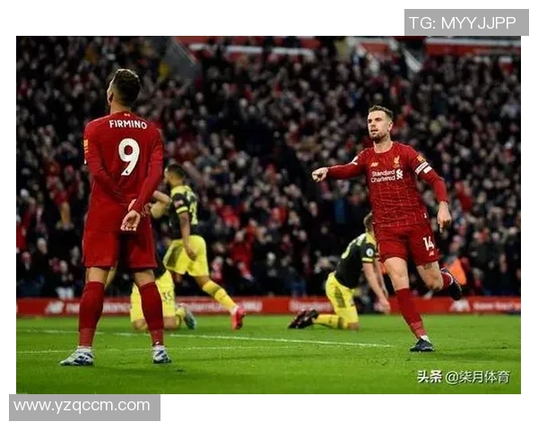 马德里竞技与利物浦对决全景复盘分析及战术解读