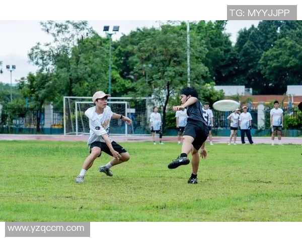 飞盘节奏排行榜揭晓北京飞盘队荣登第四名引热议