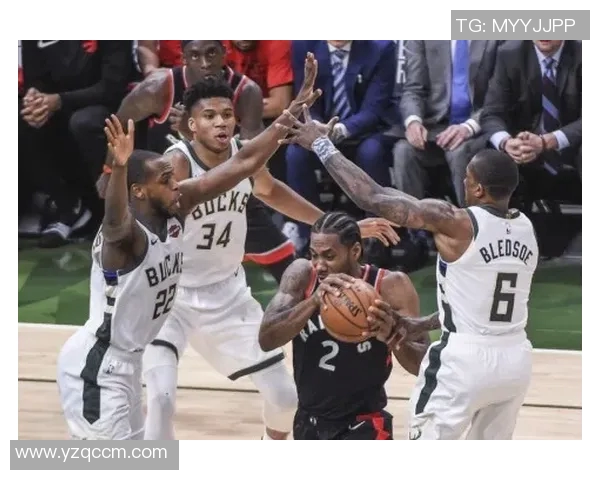 马刺与猛龙激战CCTV5直播精彩瞬间回顾与赛后分析