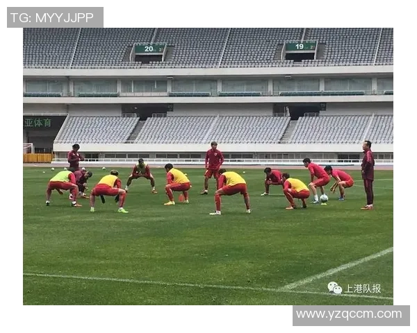 首尔与上港精彩对决录像下载全攻略及观看指南