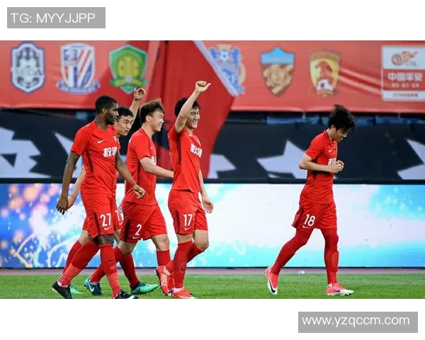 鹿岛鹿角与权健激战8月28日谁能在这场较量中笑到最后 鹿岛鹿角与权健激战8月28日谁能在这场较量中笑到最后