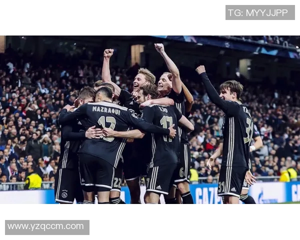 鲁能迎战英超劲旅狼队激情对决期待精彩瞬间再现 鲁能迎战英超劲旅狼队激情对决期待精彩瞬间再现