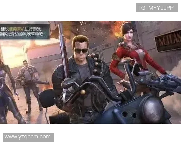 魔法师与枪手的终极对决谁将掌控战场的命运与荣耀