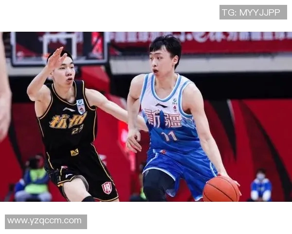 齐麟的崛起与挑战:从新星到篮球赛场的璀璨之路 齐麟的崛起与挑战:从新星到篮球赛场的璀璨之路