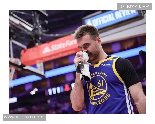 10月30日勇士对公牛精彩比赛录像回顾与分析