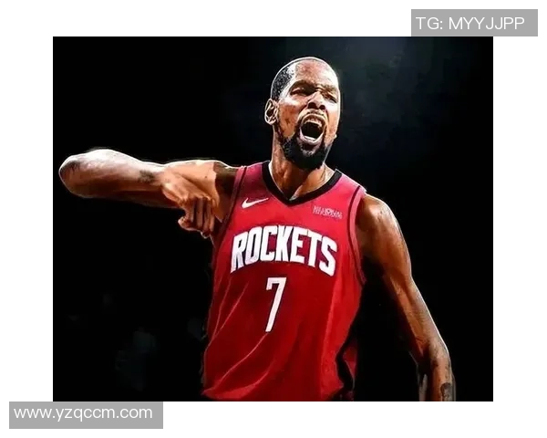 1995年NBA季后赛火箭逆转魔术夺冠的传奇之路与精彩瞬间回顾