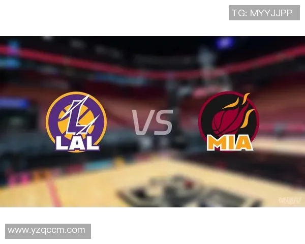 2006年NBA总决赛热火与湖人激战回顾及经典瞬间分析 2006年NBA总决赛热火与湖人激战回顾及经典瞬间分析