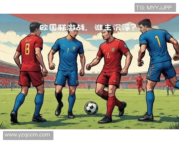 2013年葡萄牙与克罗地亚激战回顾精彩瞬间与战术分析