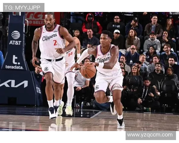 2012年NBA西部决赛首战雷霆与马刺的激烈对决回顾与分析 2012年NBA西部决赛首战雷霆与马刺的激烈对决回顾与分析