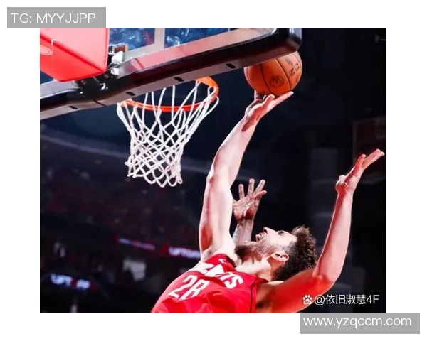 2009年火箭队与太阳队激战回顾：一场精彩绝伦的NBA对决与历史瞬间