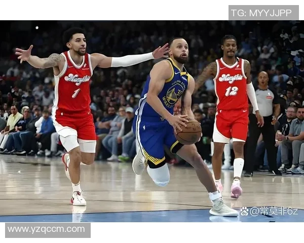 2016年勇士与灰熊激战回顾：一场篮球盛宴的精彩瞬间与战术解析