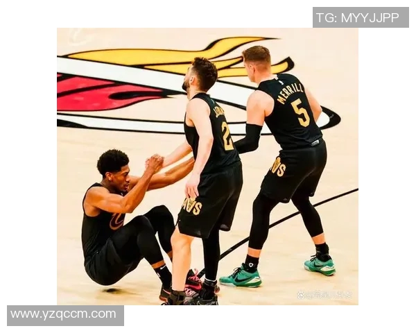 2015年骑士与热火季前赛精彩回放全景解析与赛后点评