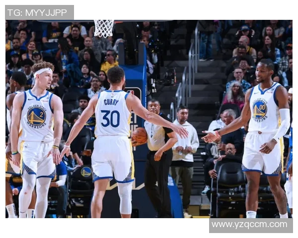 2015年11月12日灰熊与勇士的精彩对决回顾与赛后分析